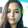 Asmita A – UNH Student Seeking Babysitting Jobs