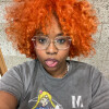 Mac K – UConn Student Seeking Babysitting Jobs