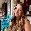 Peyton A – WSU Student Seeking Babysitting Jobs