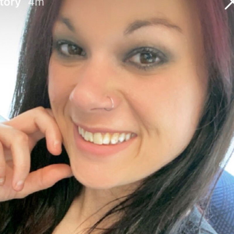 Ashley's Midlands Technical College Roommate Profile | Roomsurf