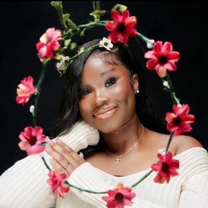 Juanita A - Valdosta State Babysitter