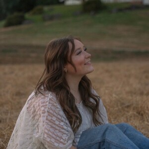 Madeline R - Northwest Babysitter