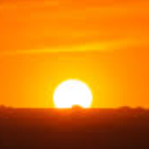 Rida H - Cuse Babysitter