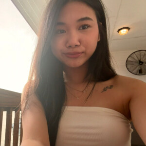 Ben Ben T - UH Babysitter