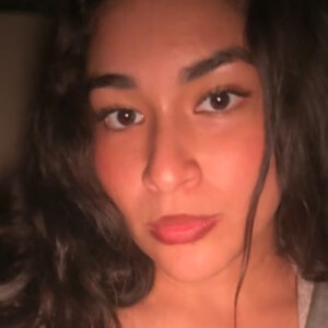 Jolene L.
