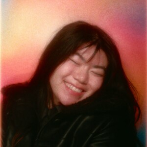 Vivian H - CSUF Babysitter