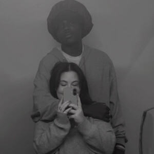 Bella H - Bryant & Stratton Babysitter