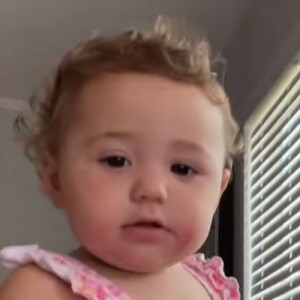 Hailey F - WVU Babysitter