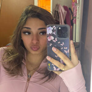 Marize N - UB Babysitter