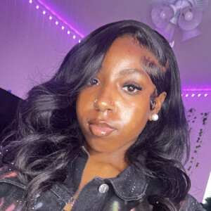 Tori F - UT Tyler Babysitter