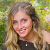 Courtney T – Clemson Student Seeking Babysitting Jobs