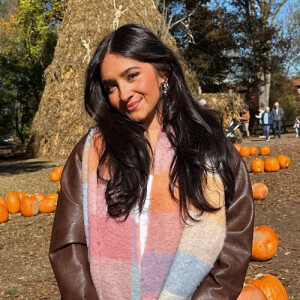 Emily C - UGA Babysitter