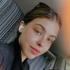 Symone M – Long Beach City College Student Seeking Nanny Jobs