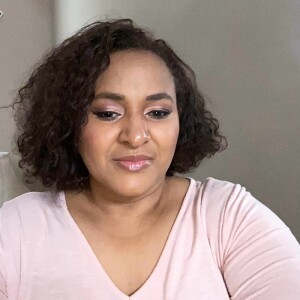 Michelle J - UT Dallas Babysitter
