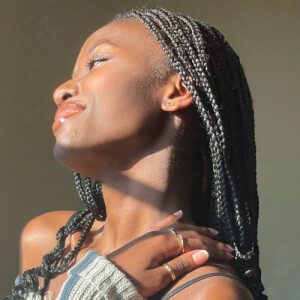 Laurette M - PCC Babysitter