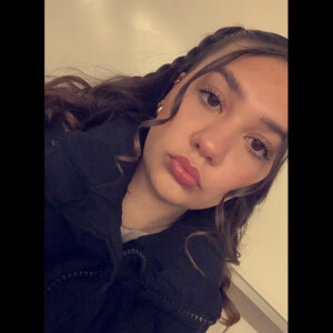 Tiffany C - University of Arizona Babysitter