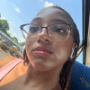 Taryn G – CCSU Student Seeking Babysitting Jobs