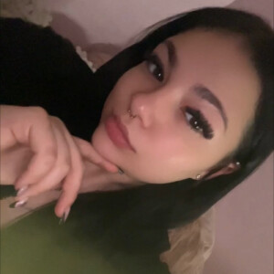 Rhealynn B - ODU Babysitter