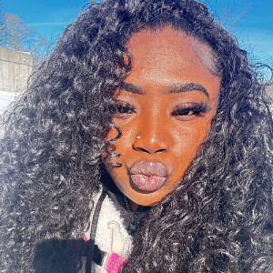 Hawa K - UAlbany Babysitter