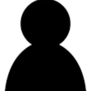 Nevaeh W - Radford Babysitter