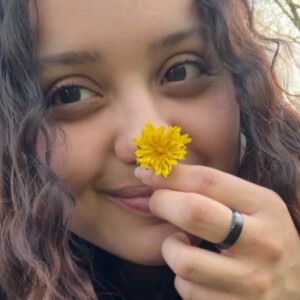 Tammy S - Miami Dade Babysitter