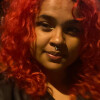 Melanie E – CSUF Student Seeking Babysitting Jobs