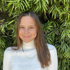 Marissa M – Monterey Peninsula College Student Seeking Babysitting Jobs
