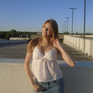 Samantha