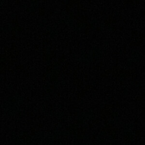 Tay W - MCCC Babysitter