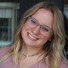Emma M – Missouri State Student Seeking Babysitting Jobs