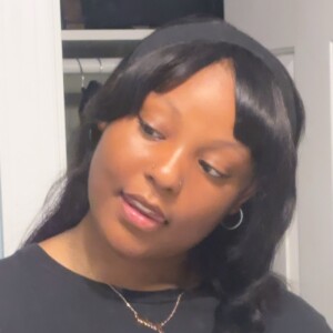 Amber L - Wesleyan College Babysitter