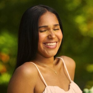 Esther C - Corning Community College  Babysitter