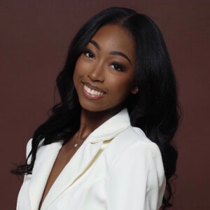 Adaya H - UAlbany Babysitter