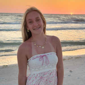 Eliana P - PBA Babysitter