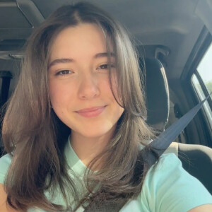 Ellah W - VCU Babysitter
