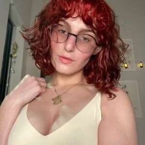 Drey B - CU-Denver Babysitter