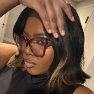 Tyra M - NC A&T Babysitter