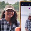 Shama B – JWU Student Seeking Babysitting Jobs