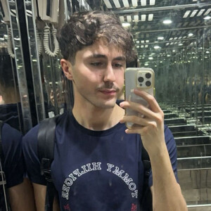 Hamzah