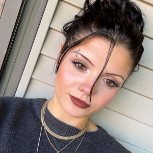 Moriah P - UIUC Babysitter