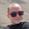 Jenna L – UNO Student Seeking Babysitting Jobs