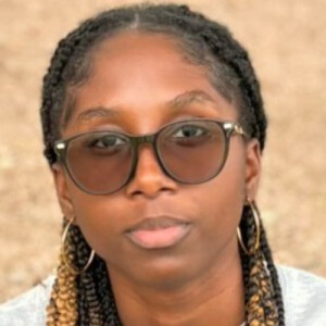 Victoria S - ULV Babysitter