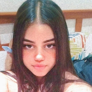 Nay M - ASU Babysitter