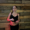 Ella D – FDU Student Seeking Babysitting Jobs
