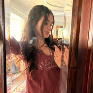 Ruby K - CMU Babysitter