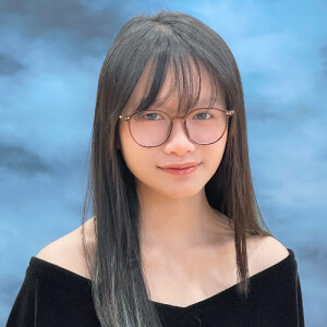 An N - UAB Babysitter