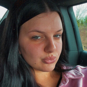 Kellen H - Murray State Babysitter