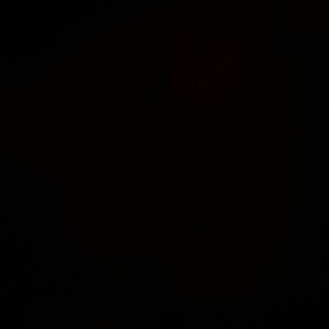 Kiera J - MTSU Babysitter