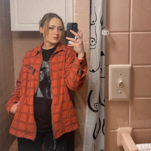 Kayla