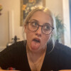 Chloe G – CCNY Student Seeking Babysitting Jobs